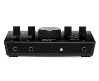 M-Audio AIR 192/6 - Interfejs Audio USB - 1083804 - zdjęcie 3